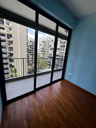 Signature At Yishun (D27), Condominium #563329711